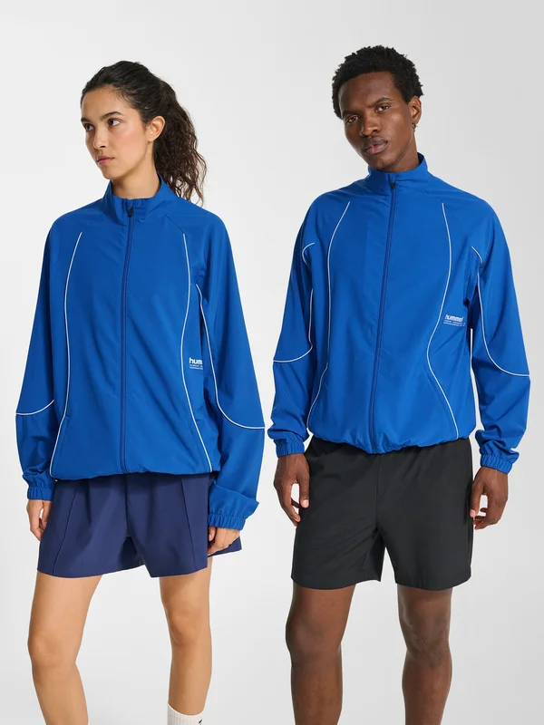 hummel20261012193515224170