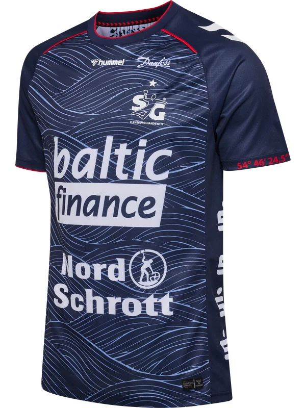 hummel20261012193519224171