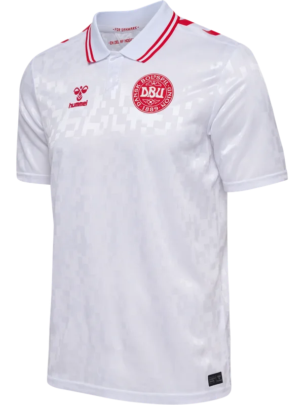 hummel20261012193522224172