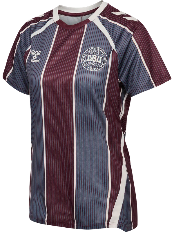 hummel20261012193610224175