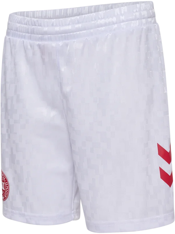 hummel20261012193611224176