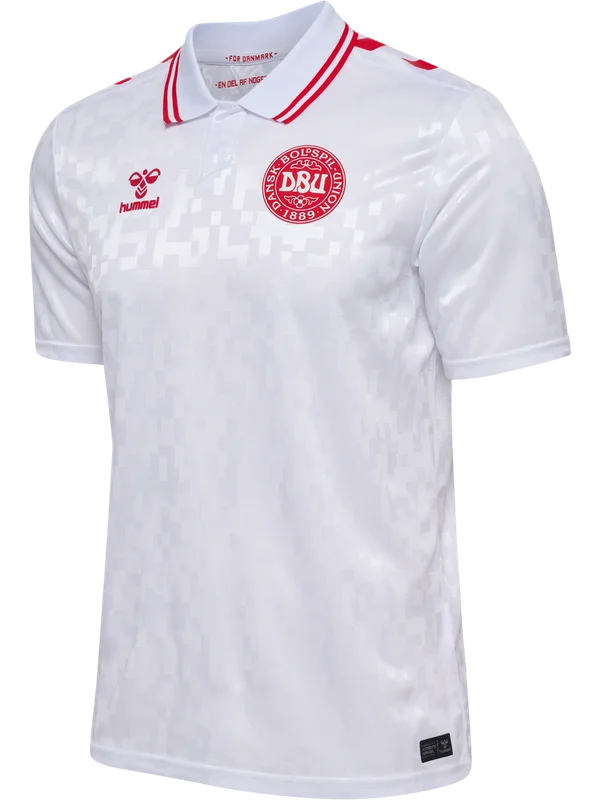 hummel20261012193627224181