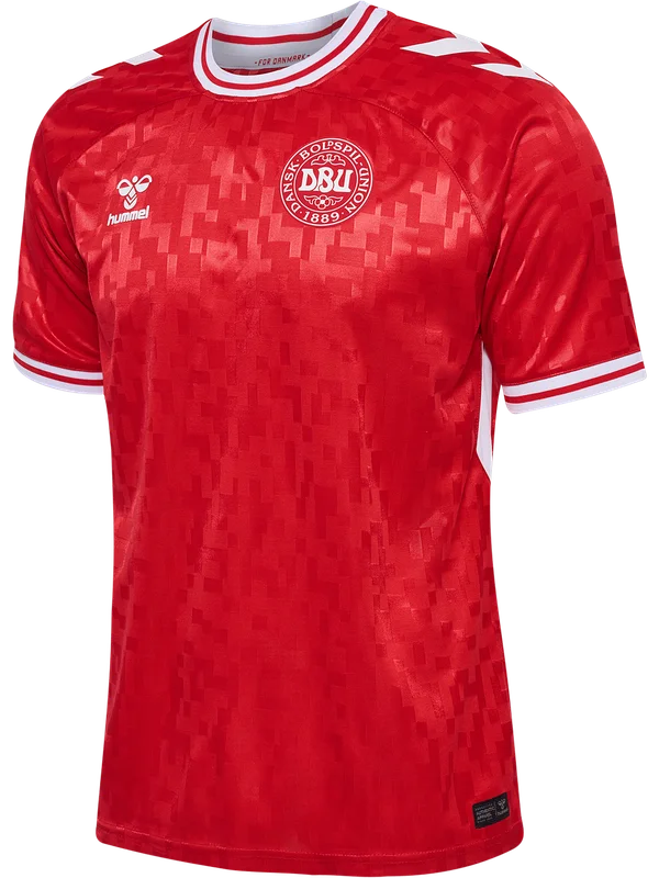 hummel20261012193632224184