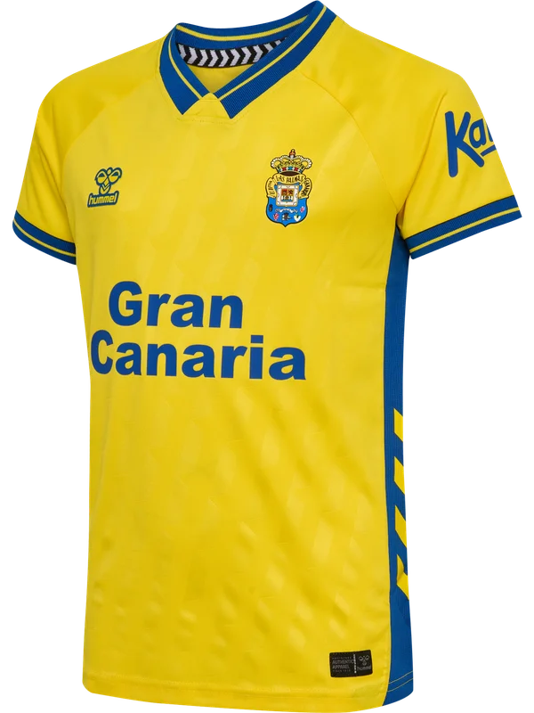 hummel20261012193634224185