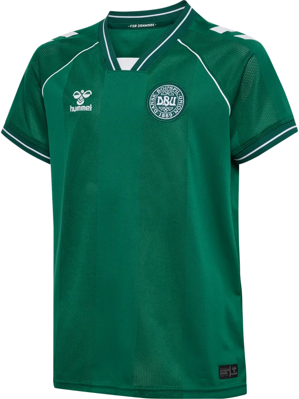 hummel20261012193634224186