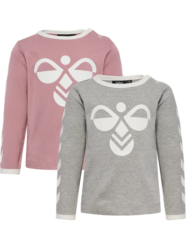 hummel20261012193639224188