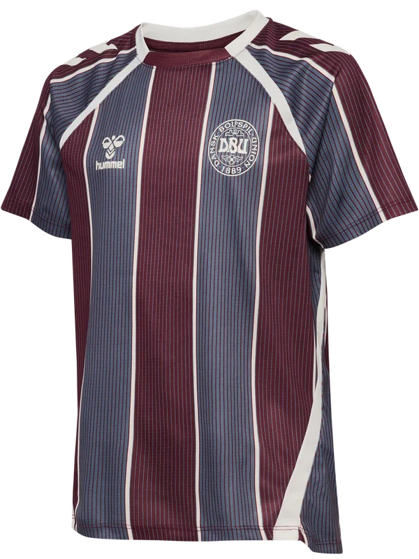 hummel20261012193639224189