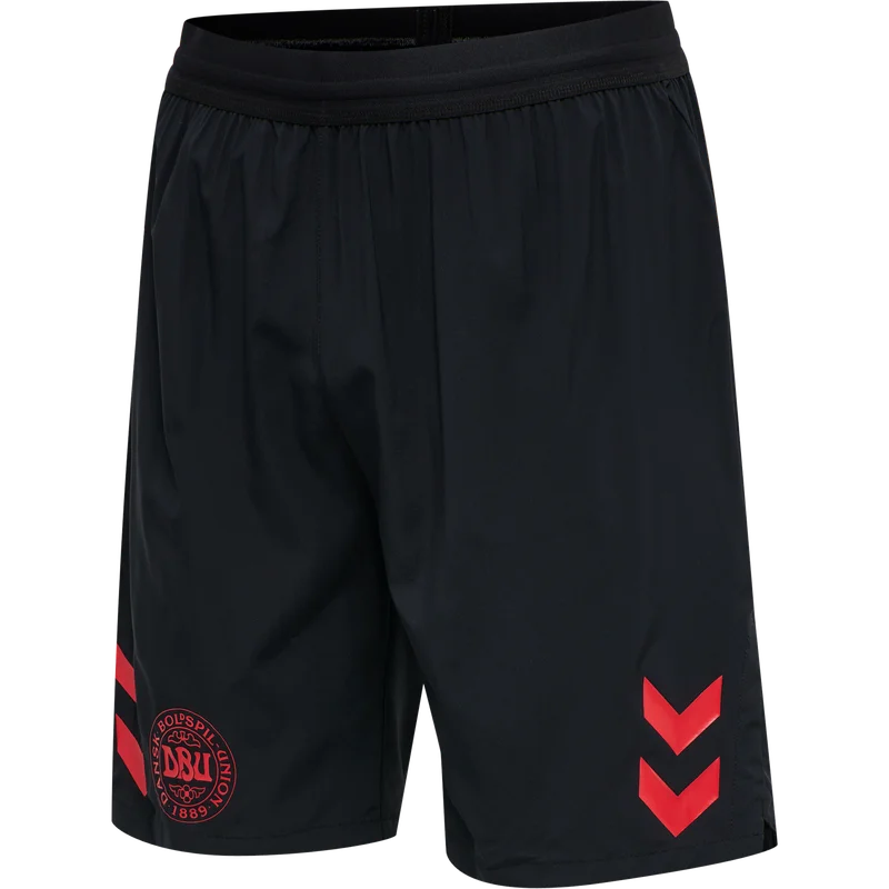 hummel20261012193645224191