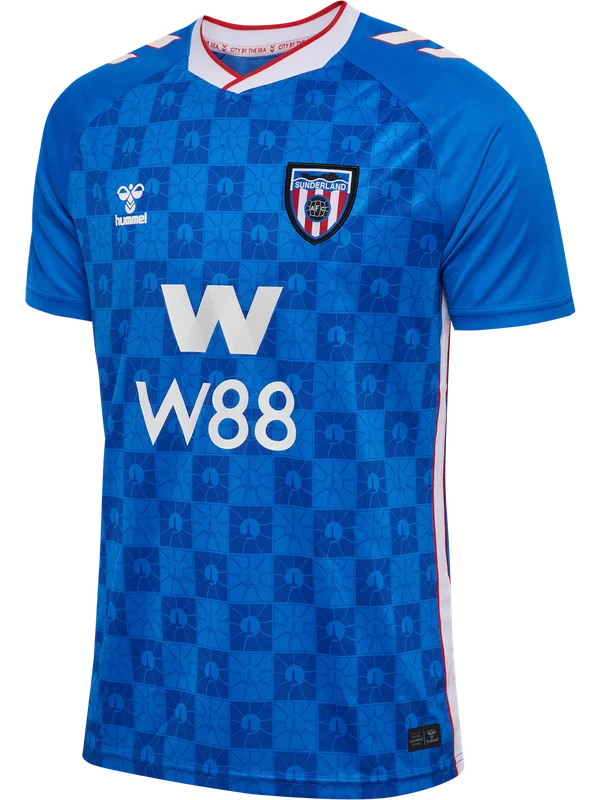hummel20261012193651224194