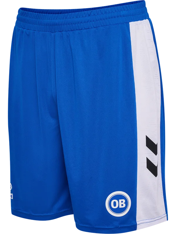 hummel20261012193654224195