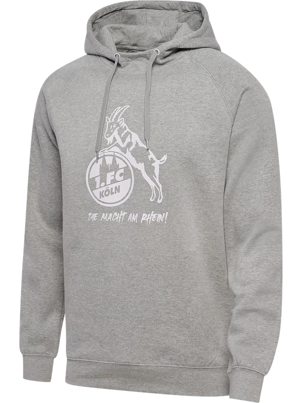 hummel20261012193658224196