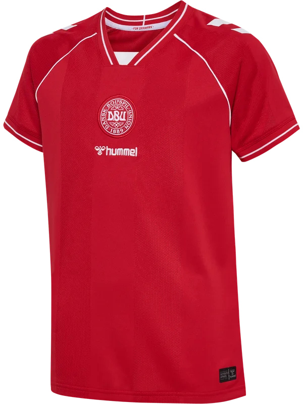 hummel20261012193702224197