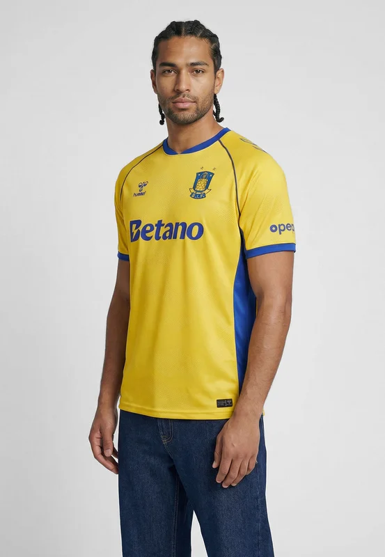 hummel20261012193722224202