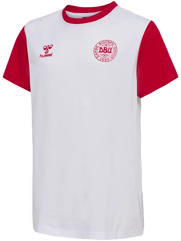 hummel20261012193731224204