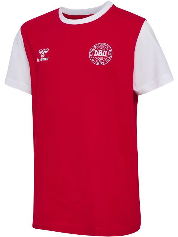 hummel20261012193743224206