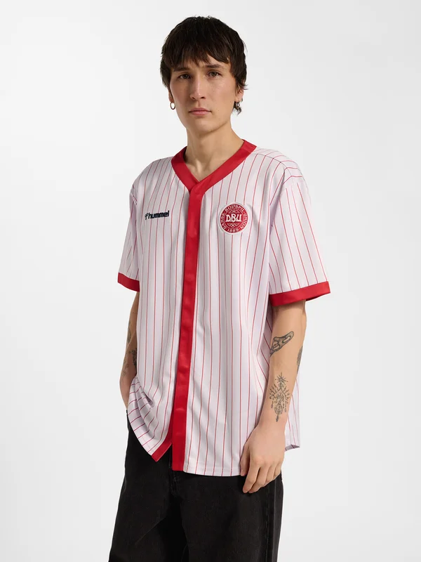 hummel20261012193745224207
