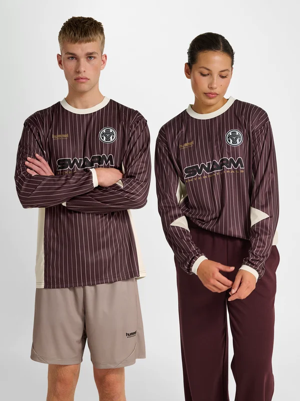 hummel20261012193807224213