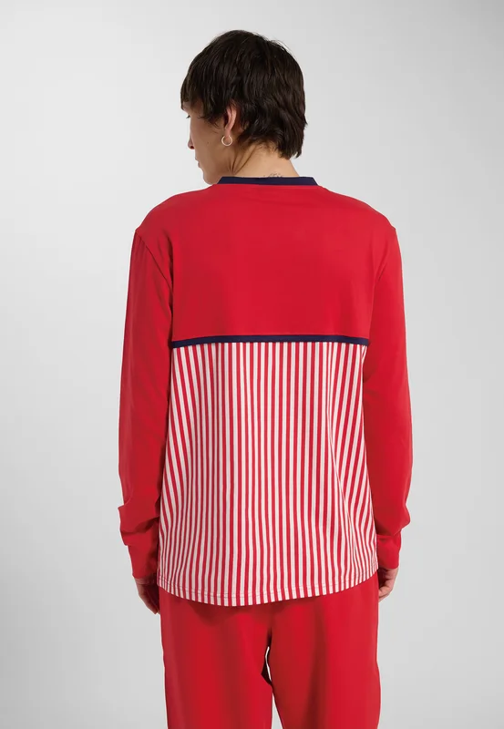 hummel20261012193815224216