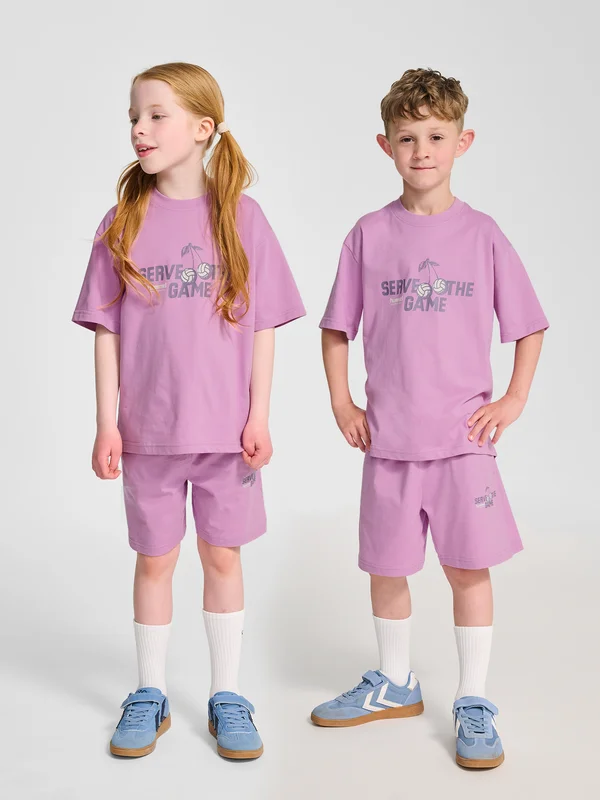 hummel20261012193817224217