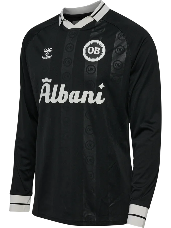 hummel20261012193825224221