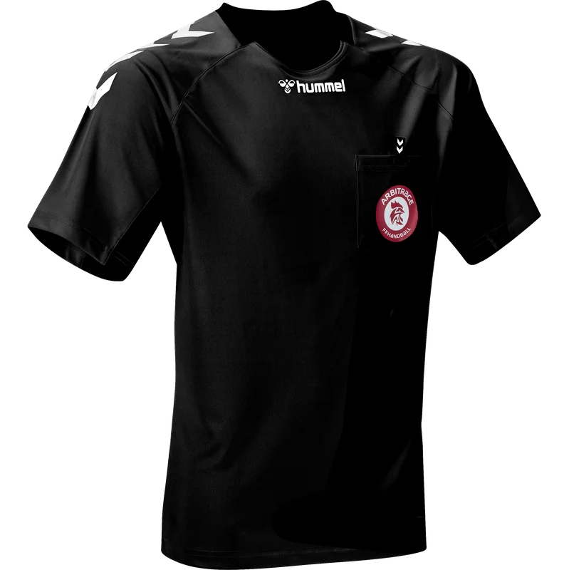 hummel20261012193830224223