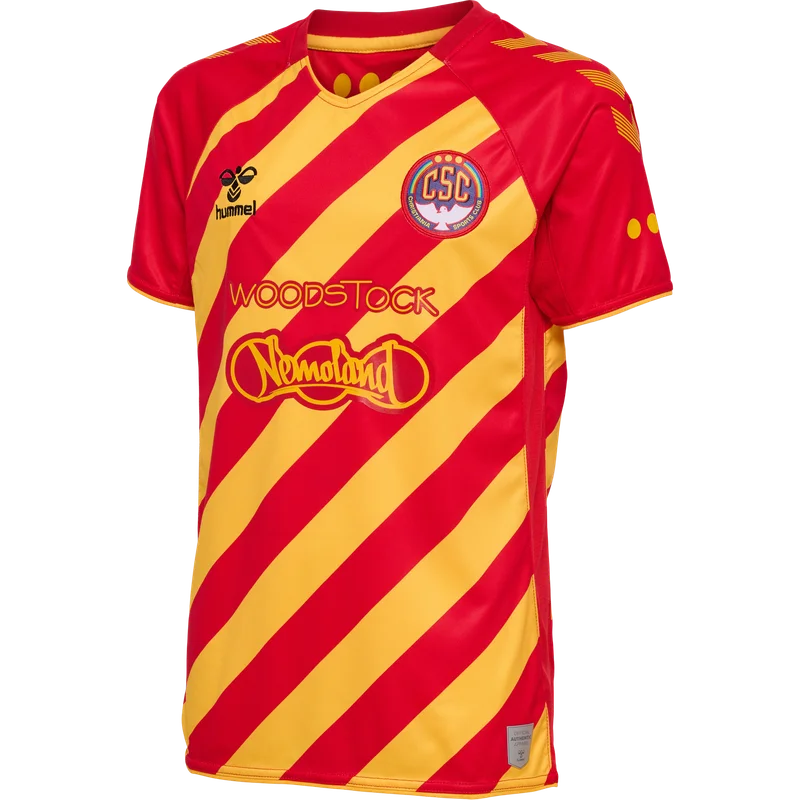 hummel20261012193831224224