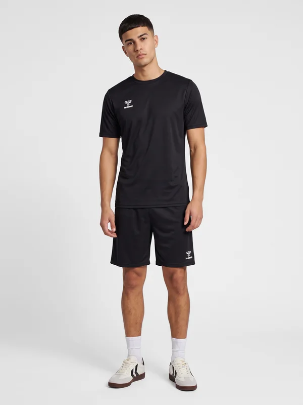 hummel20261012193834224225