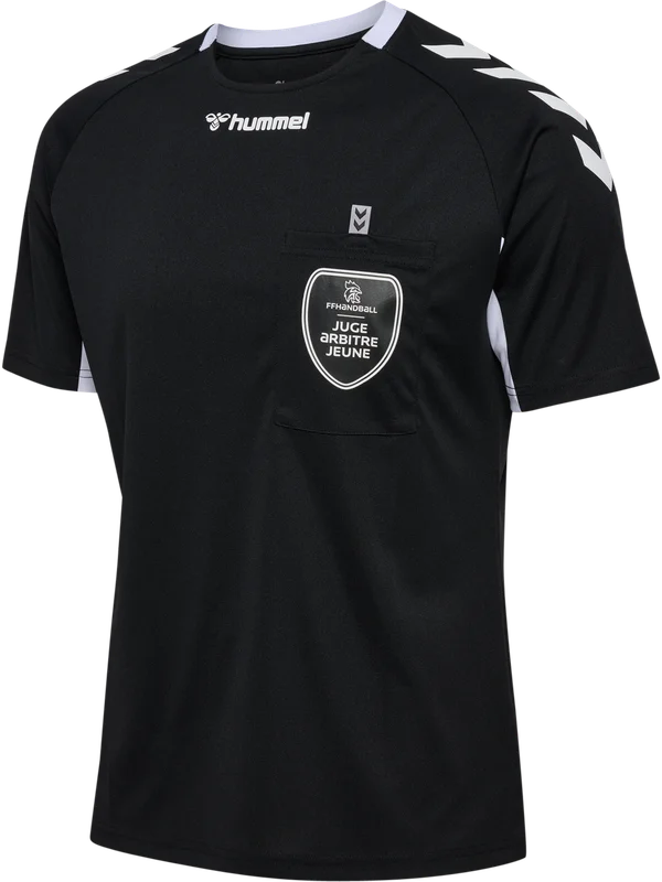 hummel20261012193838224227