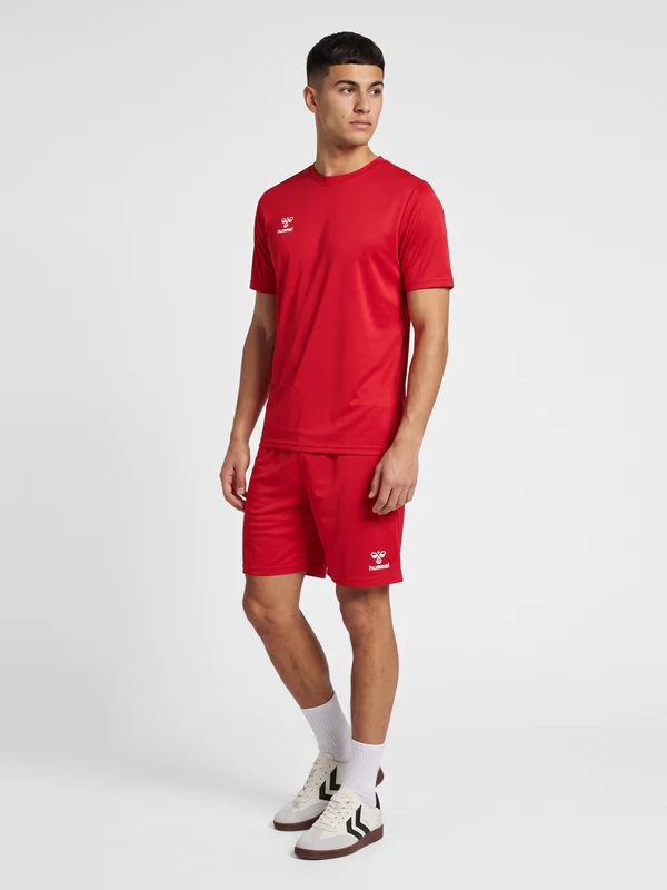 hummel20261012193838224228