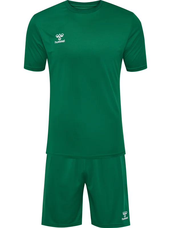 hummel20261012193841224229