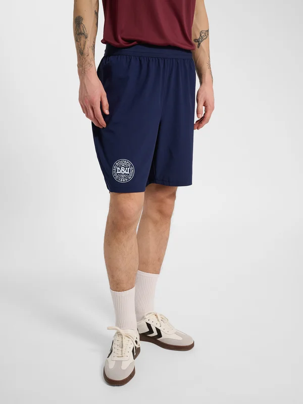 hummel20261012193845224230