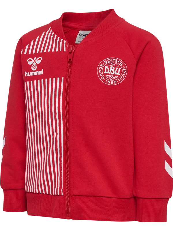 hummel20261012193847224231