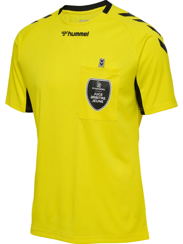 hummel20261012193851224233