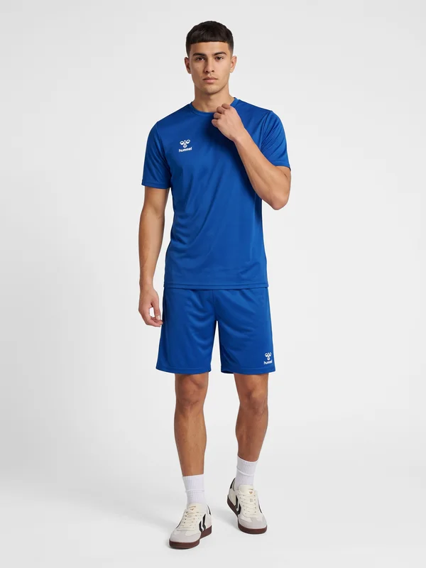 hummel20261012193906224237