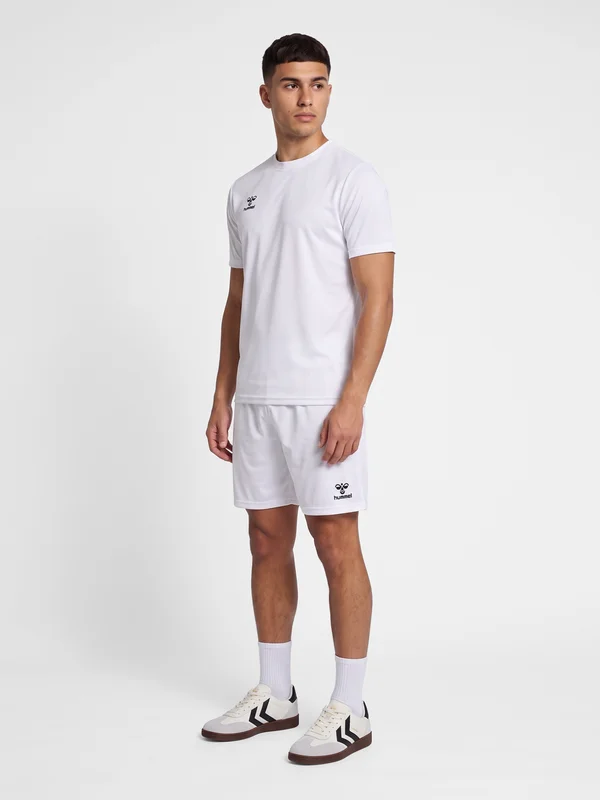 hummel20261012193912224239