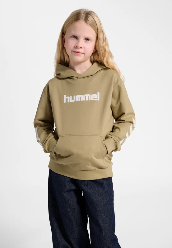 hummel20261012193915224240