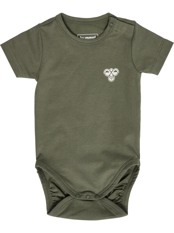 hummel20261012193921224242