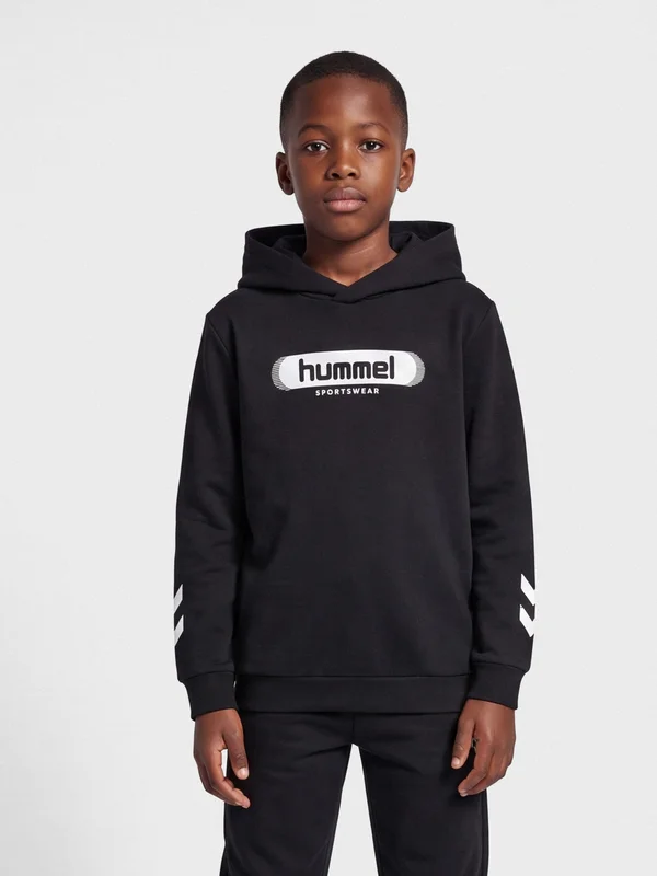 hummel20261012193928224244