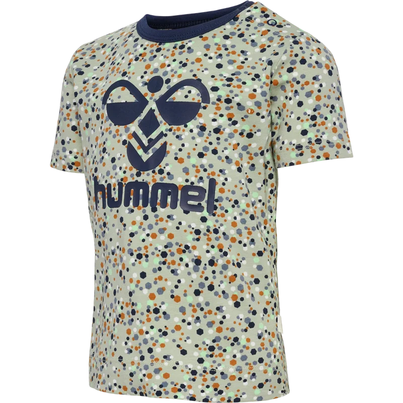 hummel20261012193950224250