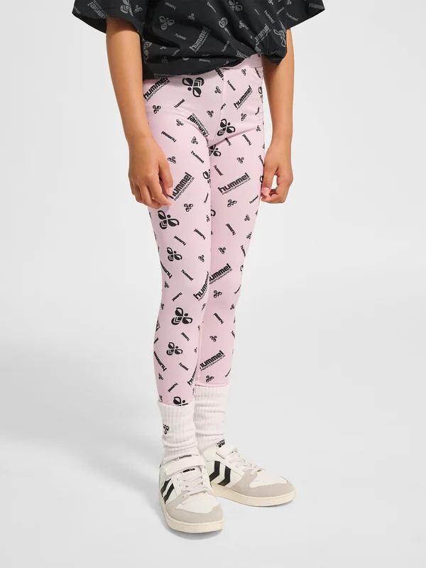 hummel20261012193956224251