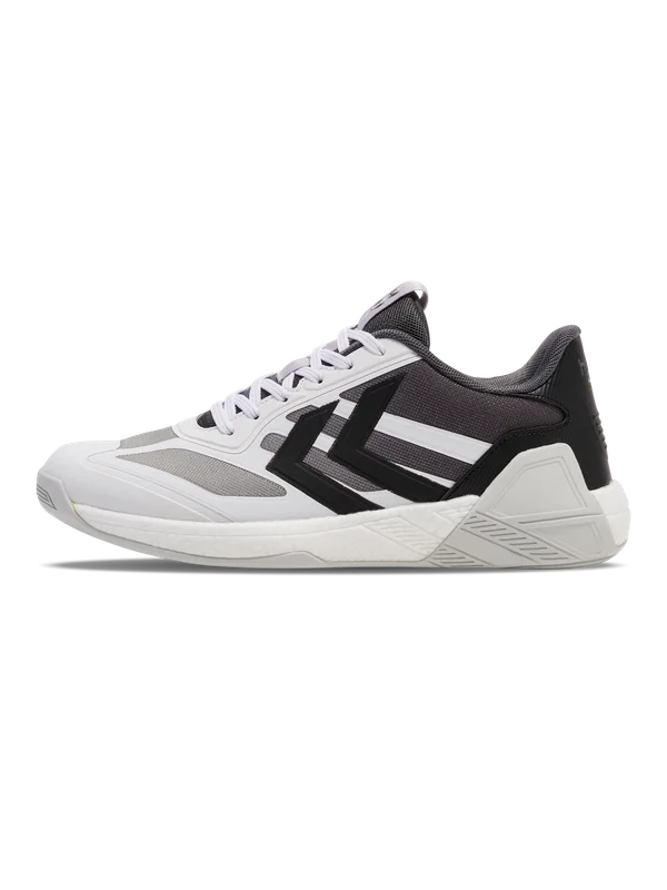 hummel20261012194000224253