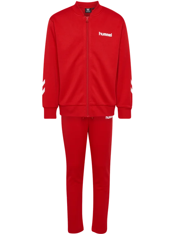 hummel20261012194004224254