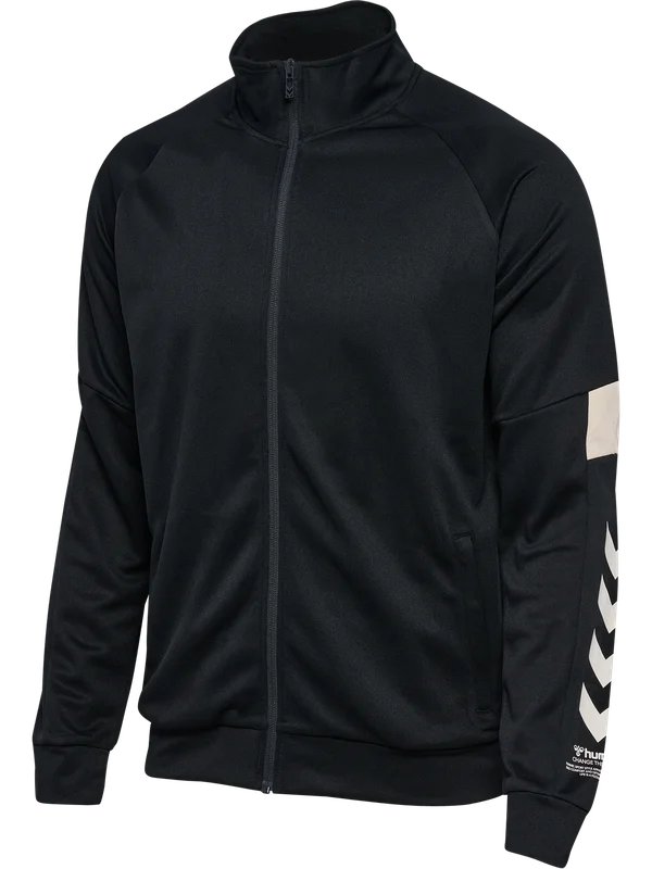 hummel20261012194009224255