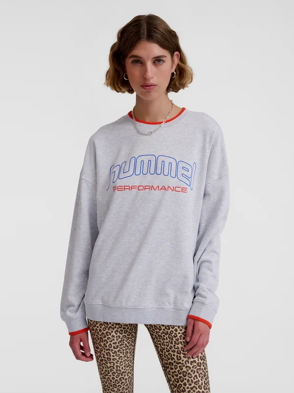 hummel20261012194012224256