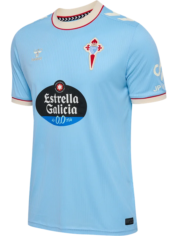 hummel20261012194016224257