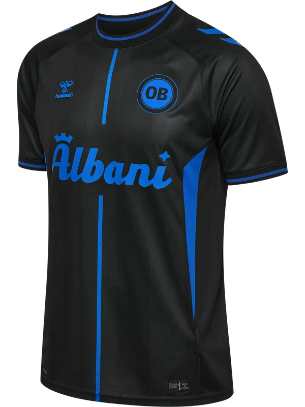 hummel20261012194019224258