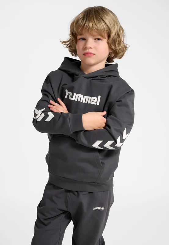 hummel20261012194025224261