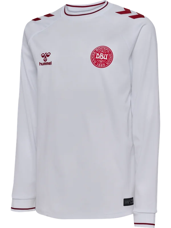 hummel20261012194028224262