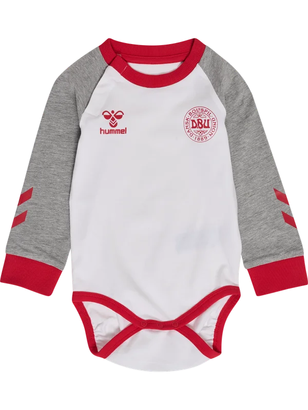hummel20261012194036224264