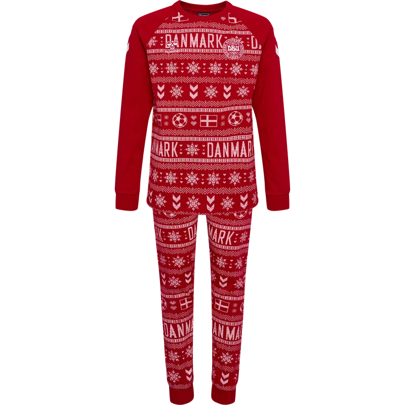 hummel20261012194040224265